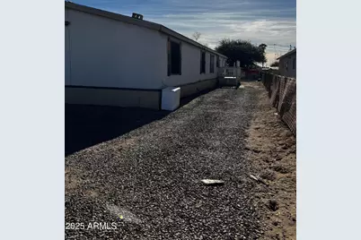 6916 7th, Buckeye, AZ 85326 - Photo 1