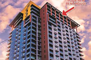 310 S 4th St, Phoenix, AZ 85004 - Photo 1