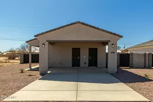 3205 W Sueno, Eloy, AZ 85131 - Photo 1