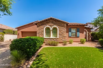 20882 W Eastview Way, Buckeye, AZ 85396 - Photo 1