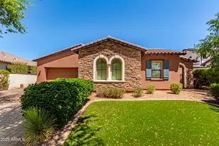 20882 W Eastview Way, Buckeye, AZ 85396 - Photo 1