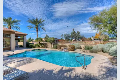 1445 E Broadway, Tempe, AZ 85282 - Photo 1