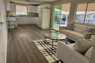 11435 E Apache Trail, Apache Junction, AZ 85120 - Photo 1