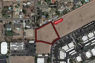 7230 W Campo Bello, Glendale, AZ 85308 - Photo 1