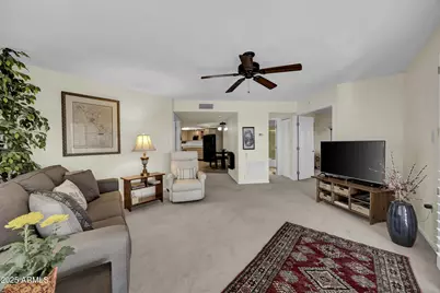 17404 N 99th Avenue #205, Sun City, AZ 85373 - Photo 1