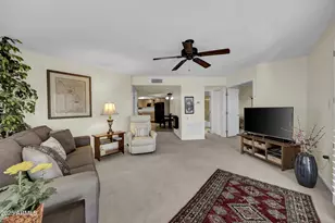 17404 N 99th, Sun City, AZ 85373 - Photo 1