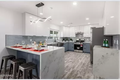 1152 W Greenway, Tempe, AZ 85282 - Photo 1