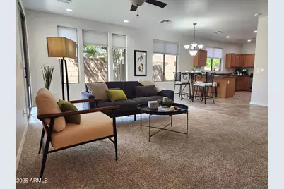 2441 W Beverly, Phoenix, AZ 85041 - Photo 1