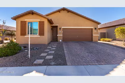 17215 W Molly, Surprise, AZ 85387 - Photo 1