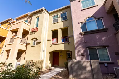 2150 W Alameda Road #1112, Phoenix, AZ 85085 - Photo 1