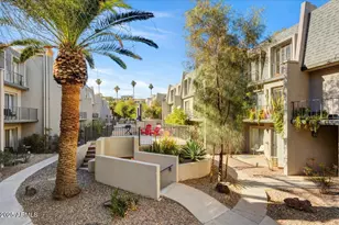 1006 E Osborn, Phoenix, AZ 85014 - Photo 1