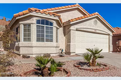 2018 E Glenhaven, Phoenix, AZ 85048 - Photo 1