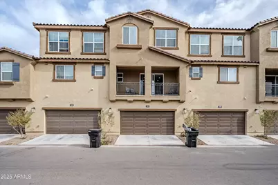 1255 N Arizona, Chandler, AZ 85225 - Photo 1