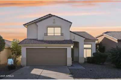 15857 W Yavapai, Goodyear, AZ 85338 - Photo 1