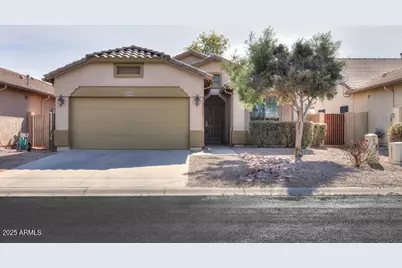 45091 W Cypress, Maricopa, AZ 85139 - Photo 1