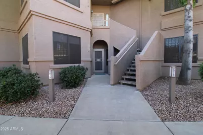 15151 N Frank Lloyd Wright, Scottsdale, AZ 85260 - Photo 1