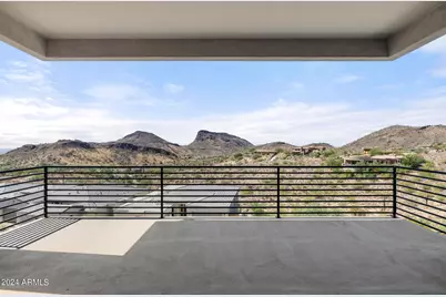 14846 E Valley Vista, Fountain Hills, AZ 85268 - Photo 1