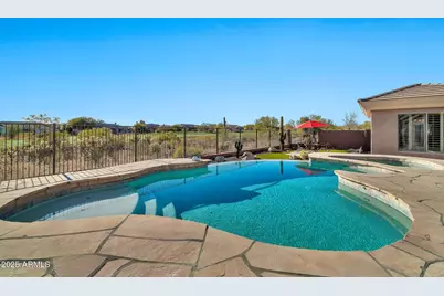 40610 N Bradon, Phoenix, AZ 85086 - Photo 1