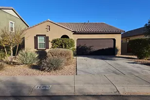 36850 W Nola Way, Maricopa, AZ 85138 - Photo 1