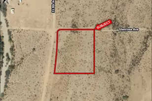 31211 W Glenrosa Ave, Buckeye, AZ 85396 - Photo 1