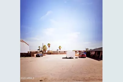 9853 W Santa Cruz Boulevard #2427, Arizona City, AZ 85123 - Photo 1