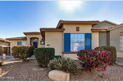 8805 W Windrose, Peoria, AZ 85381 - Photo 1