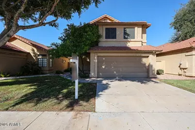 4578 W Linda, Chandler, AZ 85226 - Photo 1