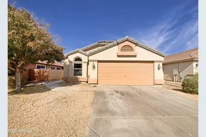 4350 E Longhorn, San Tan Valley, AZ 85140 - Photo 1