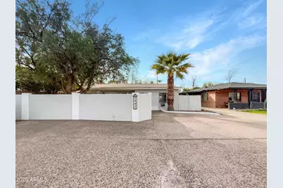 1407 E Osborn, Phoenix, AZ 85014 - Photo 1