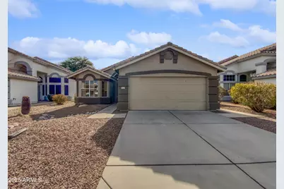981 E Gary, Chandler, AZ 85225 - Photo 1