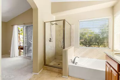 11825 S 46th, Phoenix, AZ 85044 - Photo 1