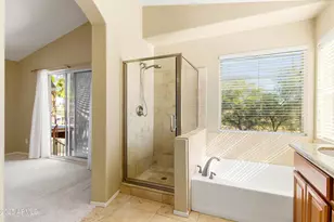 11825 S 46th, Phoenix, AZ 85044 - Photo 1