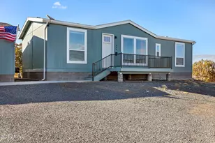 1888 Rustic Barn, Show Low, AZ 85901 - Photo 1