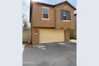 34614 N 30th, Phoenix, AZ 85086 - Photo 1