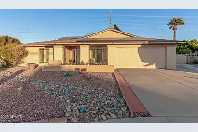 4301 W Dahlia, Glendale, AZ 85304 - Photo 1