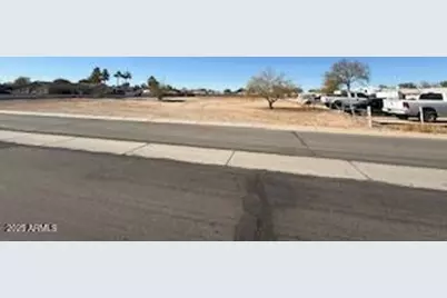 22024 N 89th Avenue #-, Peoria, AZ 85383 - Photo 1