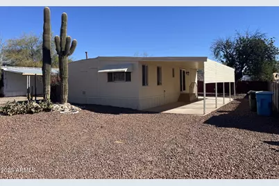 13013 N 19th, Phoenix, AZ 85022 - Photo 1