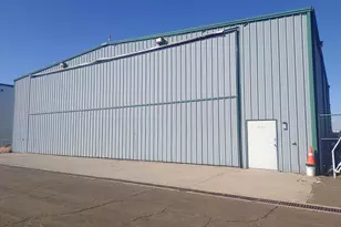 3201 E Airport Loop, Show Low, AZ 85901 - Photo 1