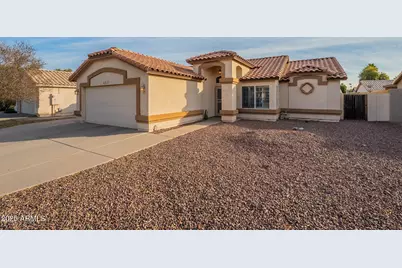 2217 E Devon, Gilbert, AZ 85296 - Photo 1