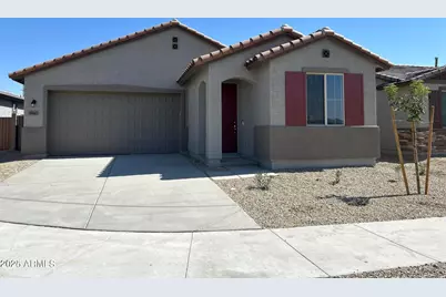 20863 N 223rd, Surprise, AZ 85387 - Photo 1