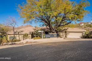 13412 N 14th Pl, Phoenix, AZ 85022 - Photo 1