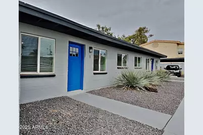 1302 E Vista, Phoenix, AZ 85020 - Photo 1