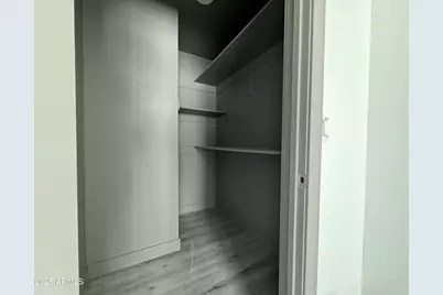 6630 S 11th Street #1, Phoenix, AZ 85042 - Photo 13