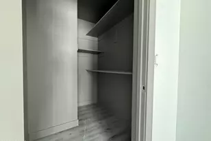 6630 S 11th St, Phoenix, AZ 85042 - Photo 13