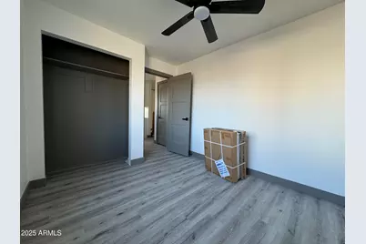 6630 S 11th Street #1, Phoenix, AZ 85042 - Photo 11