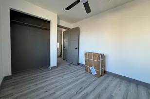 6630 S 11th St, Phoenix, AZ 85042 - Photo 11