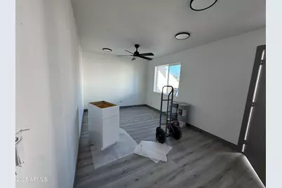 6630 S 11th Street #1, Phoenix, AZ 85042 - Photo 17