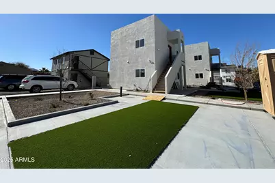 6630 S 11th Street #1, Phoenix, AZ 85042 - Photo 1