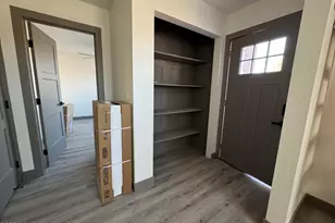 6630 S 11th St, Phoenix, AZ 85042 - Photo 9