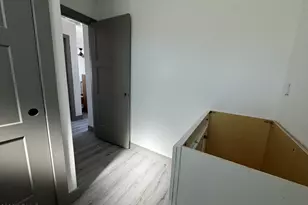 6630 S 11th St, Phoenix, AZ 85042 - Photo 15